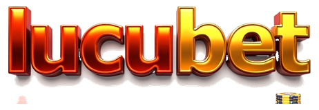 lucubet