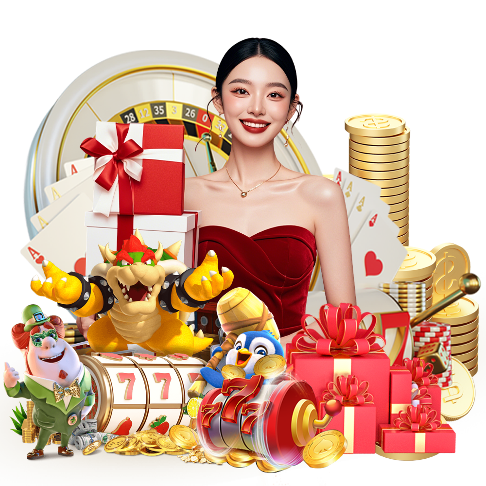 lucubet payment methods including DANA, OVO, GoPay, LinkAja, QRIS, and bank transfers