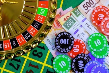 lucubet browser interface on desktop and mobile showing live football markets