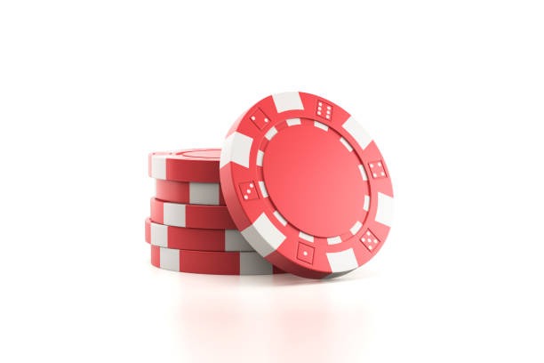 lucubet Dragon Tiger table interface