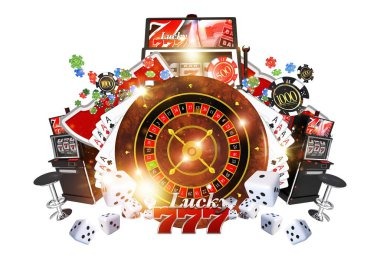 lucubet featured game showcase lucubet featured game showcase