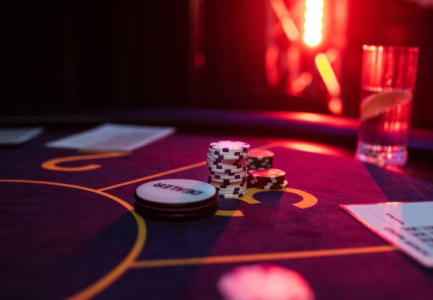 LinkAja Deposit Game