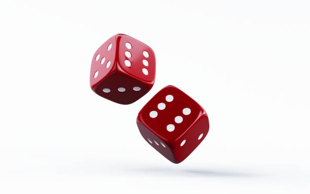 lucubet Payment guide lucubet Payment guide