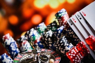lucubet Payment guide