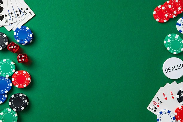 lucubet reload promotion interface lucubet reload promotion interface