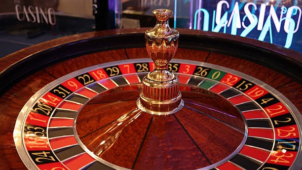 lucubet reload promotion terms and conditions